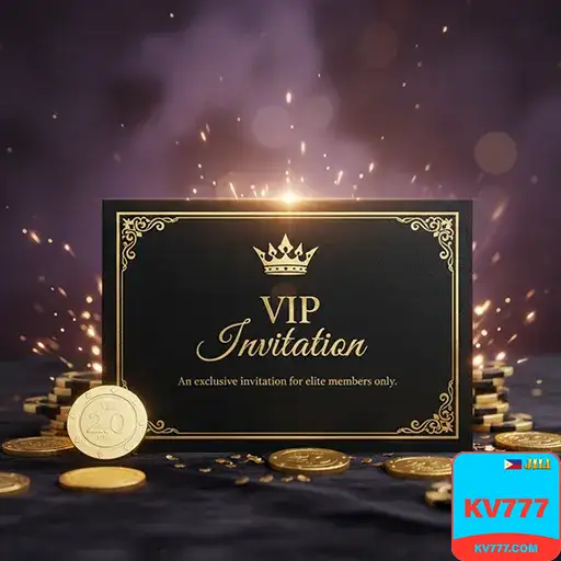 kv777 vip 