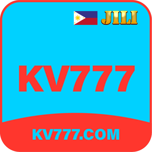 Logo kv777